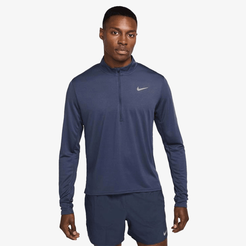 NIKE MAJICA Z DOLGIMI ROKAVI M NK DF PACER TOP HZ 