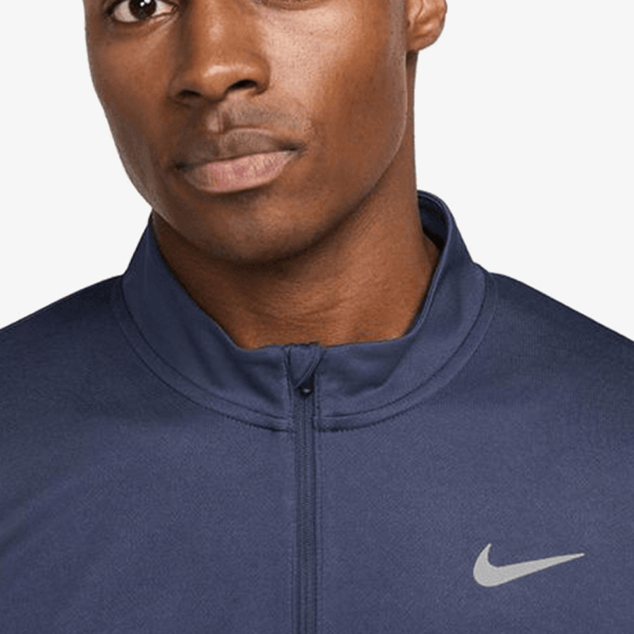 NIKE MAJICA Z DOLGIMI ROKAVI M NK DF PACER TOP HZ 