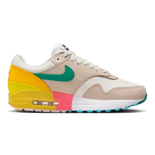 NIKE Superge WMNS NIKE AIR MAX 1 87 
