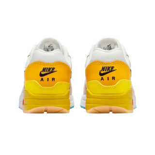 NIKE Superge WMNS NIKE AIR MAX 1 87 