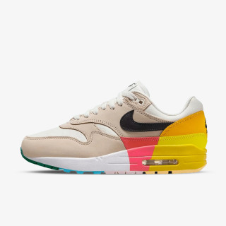 NIKE Superge WMNS NIKE AIR MAX 1 87 