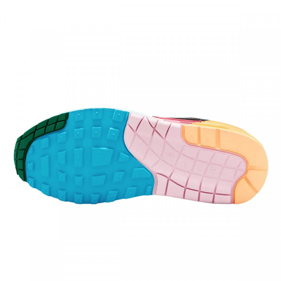 NIKE Superge WMNS NIKE AIR MAX 1 87 