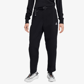 NIKE SPODNJI DELI TRENIRKE W ACG UV HIKE PANT MR 