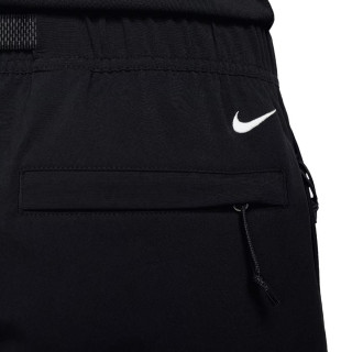 NIKE SPODNJI DELI TRENIRKE W ACG UV HIKE PANT MR 