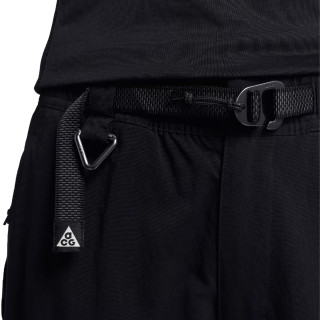 NIKE SPODNJI DELI TRENIRKE W ACG UV HIKE PANT MR 