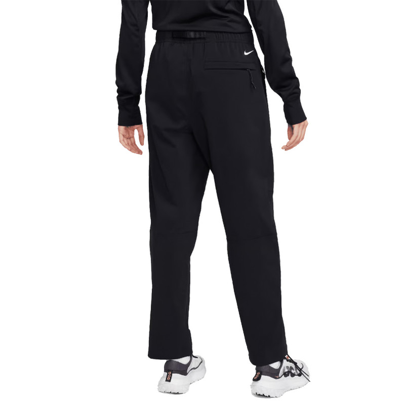 NIKE SPODNJI DELI TRENIRKE W ACG UV HIKE PANT MR 