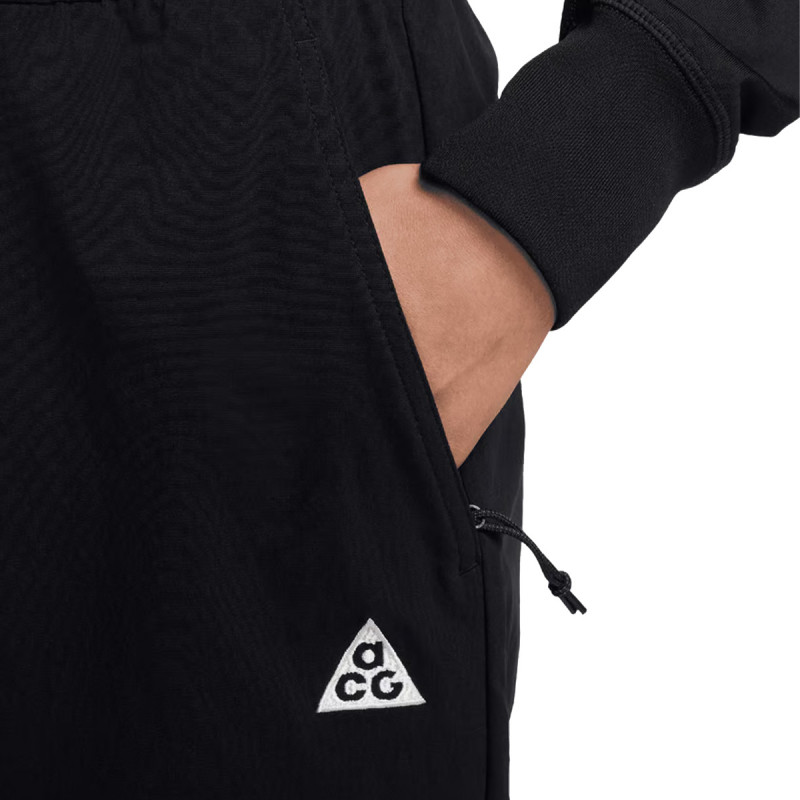 NIKE SPODNJI DELI TRENIRKE W ACG UV HIKE PANT MR 