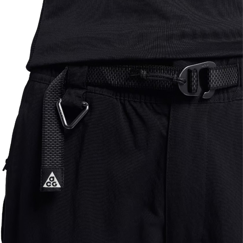 NIKE SPODNJI DELI TRENIRKE W ACG UV HIKE PANT MR 