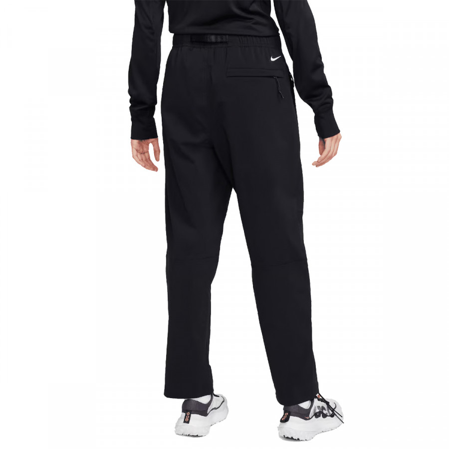 NIKE SPODNJI DELI TRENIRKE W ACG UV HIKE PANT MR 