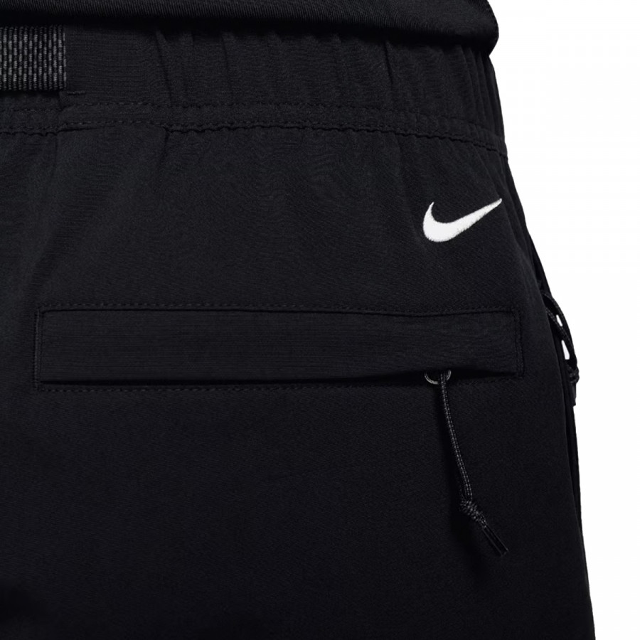 NIKE SPODNJI DELI TRENIRKE W ACG UV HIKE PANT MR 