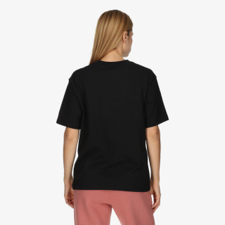 NIKE KRATKA MAJICA Jordan 