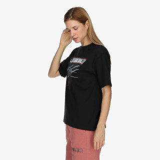 NIKE KRATKA MAJICA Jordan 