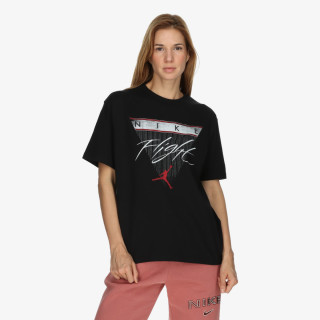 NIKE KRATKA MAJICA Jordan 