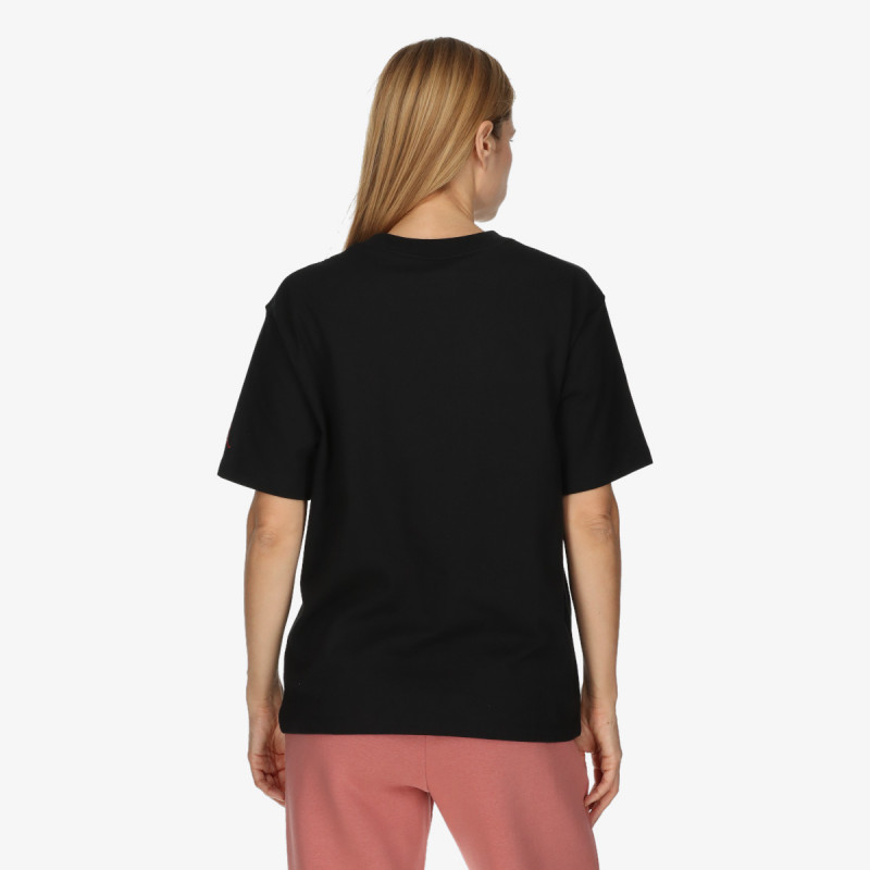 NIKE KRATKA MAJICA Jordan 