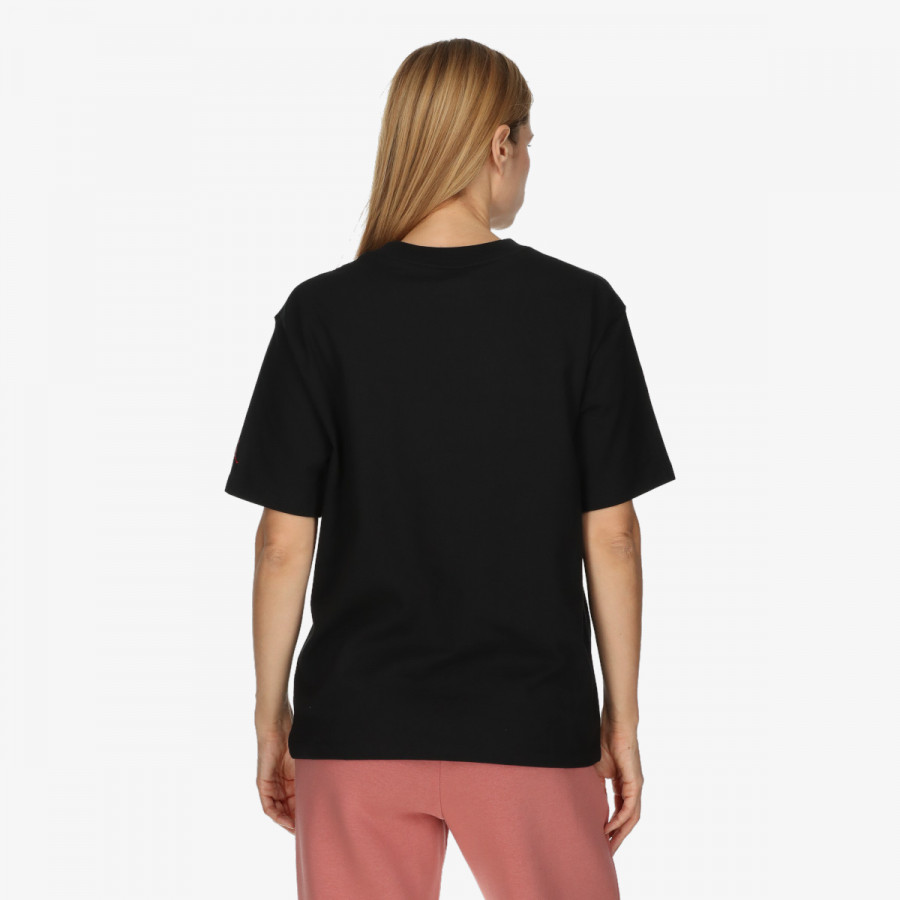 NIKE KRATKA MAJICA Jordan 