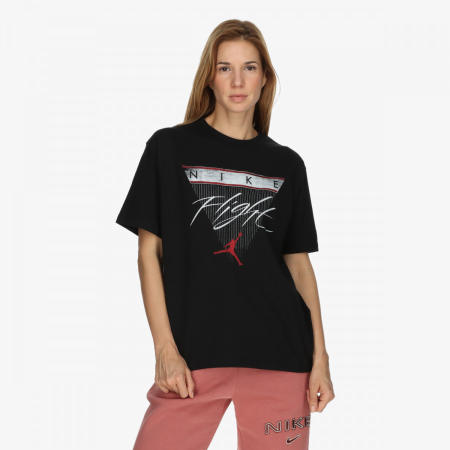 NIKE KRATKA MAJICA Jordan 