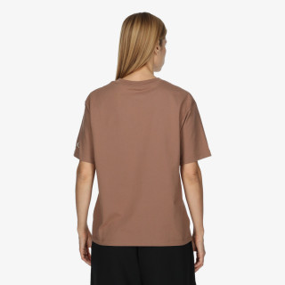 NIKE KRATKA MAJICA Jordan 