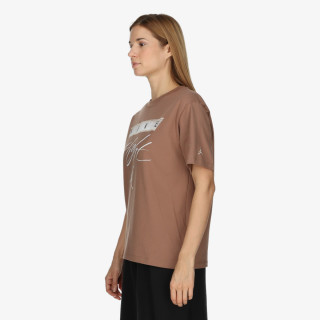 NIKE KRATKA MAJICA Jordan 