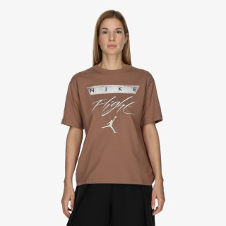 NIKE KRATKA MAJICA Jordan 