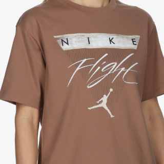 NIKE KRATKA MAJICA Jordan 