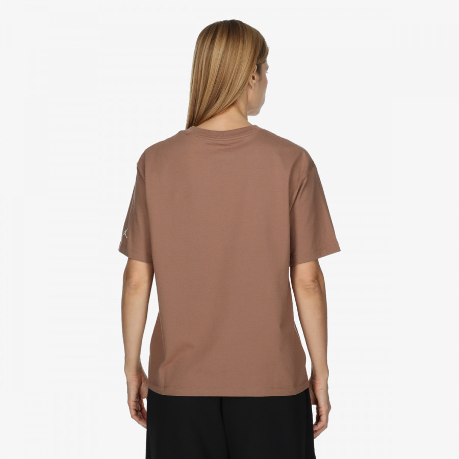 NIKE KRATKA MAJICA Jordan 