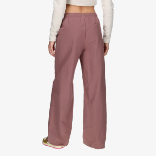 NIKE SPODNJI DELI TRENIRKE W NSW TREND WVN MR PANT 