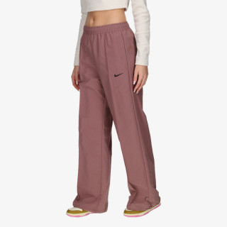 NIKE SPODNJI DELI TRENIRKE W NSW TREND WVN MR PANT 
