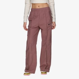 NIKE SPODNJI DELI TRENIRKE W NSW TREND WVN MR PANT 