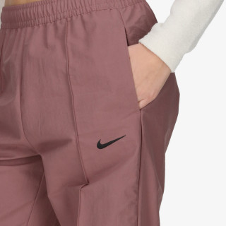 NIKE SPODNJI DELI TRENIRKE W NSW TREND WVN MR PANT 