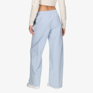 NIKE SPODNJI DELI TRENIRKE Sportswear 