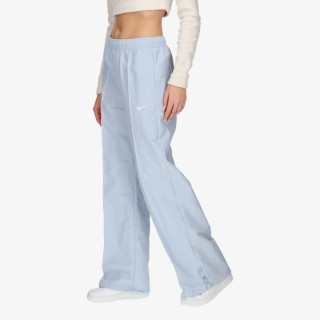 NIKE SPODNJI DELI TRENIRKE Sportswear 