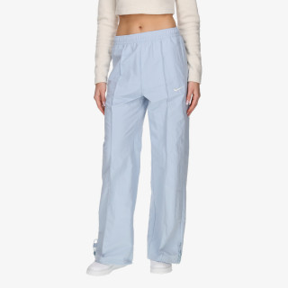 NIKE SPODNJI DELI TRENIRKE Sportswear 