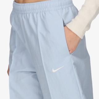 NIKE SPODNJI DELI TRENIRKE Sportswear 