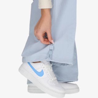 NIKE SPODNJI DELI TRENIRKE Sportswear 