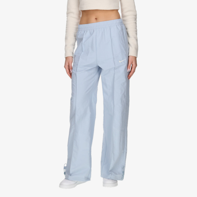 NIKE SPODNJI DELI TRENIRKE Sportswear 