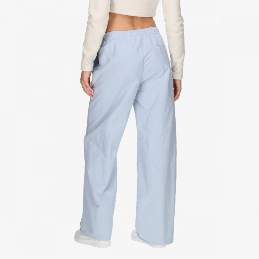 NIKE SPODNJI DELI TRENIRKE Sportswear 