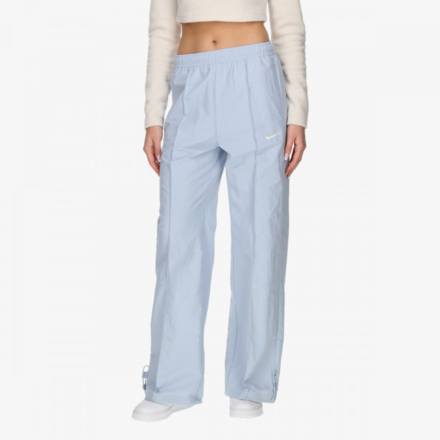 NIKE SPODNJI DELI TRENIRKE Sportswear 