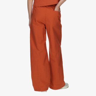 NIKE SPODNJI DELI TRENIRKE W NSW TREND WVN MR PANT