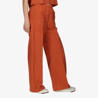 NIKE SPODNJI DELI TRENIRKE W NSW TREND WVN MR PANT