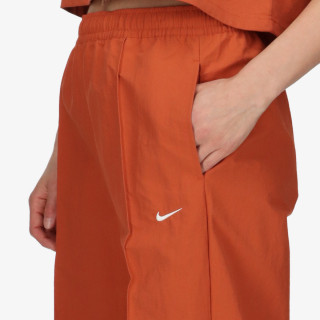 NIKE SPODNJI DELI TRENIRKE W NSW TREND WVN MR PANT