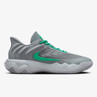 NIKE Superge Giannis Immortality 4 