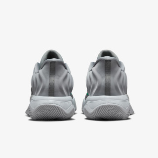 NIKE Superge Giannis Immortality 4 