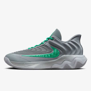 NIKE Superge Giannis Immortality 4 