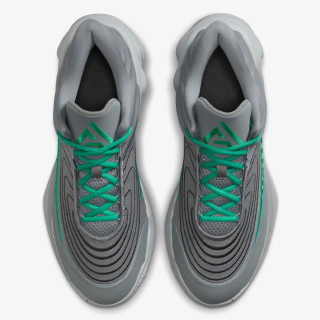 NIKE Superge Giannis Immortality 4 