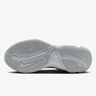 NIKE Superge Giannis Immortality 4 
