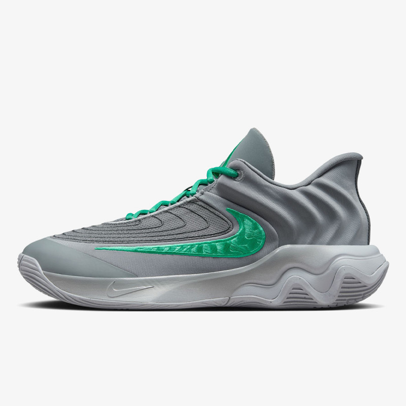 NIKE Superge Giannis Immortality 4 