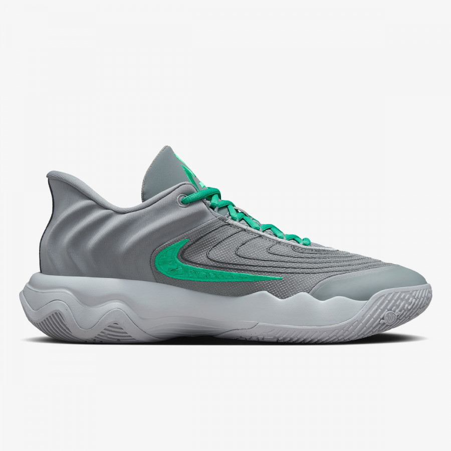 NIKE Superge Giannis Immortality 4 