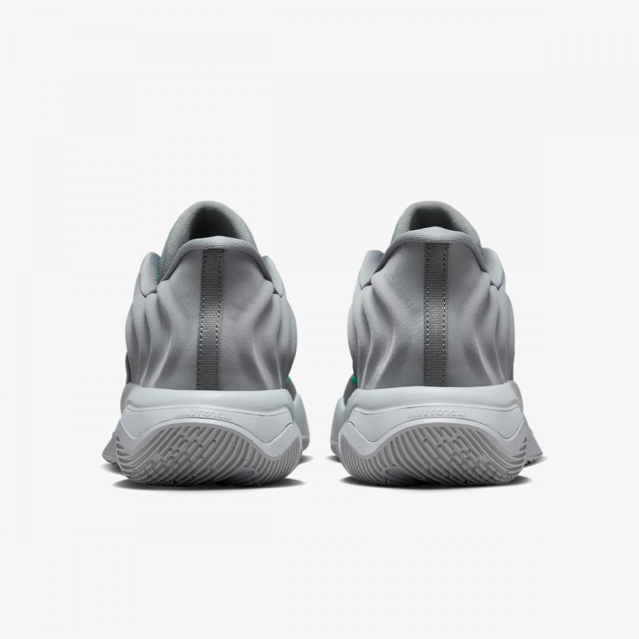 NIKE Superge Giannis Immortality 4 