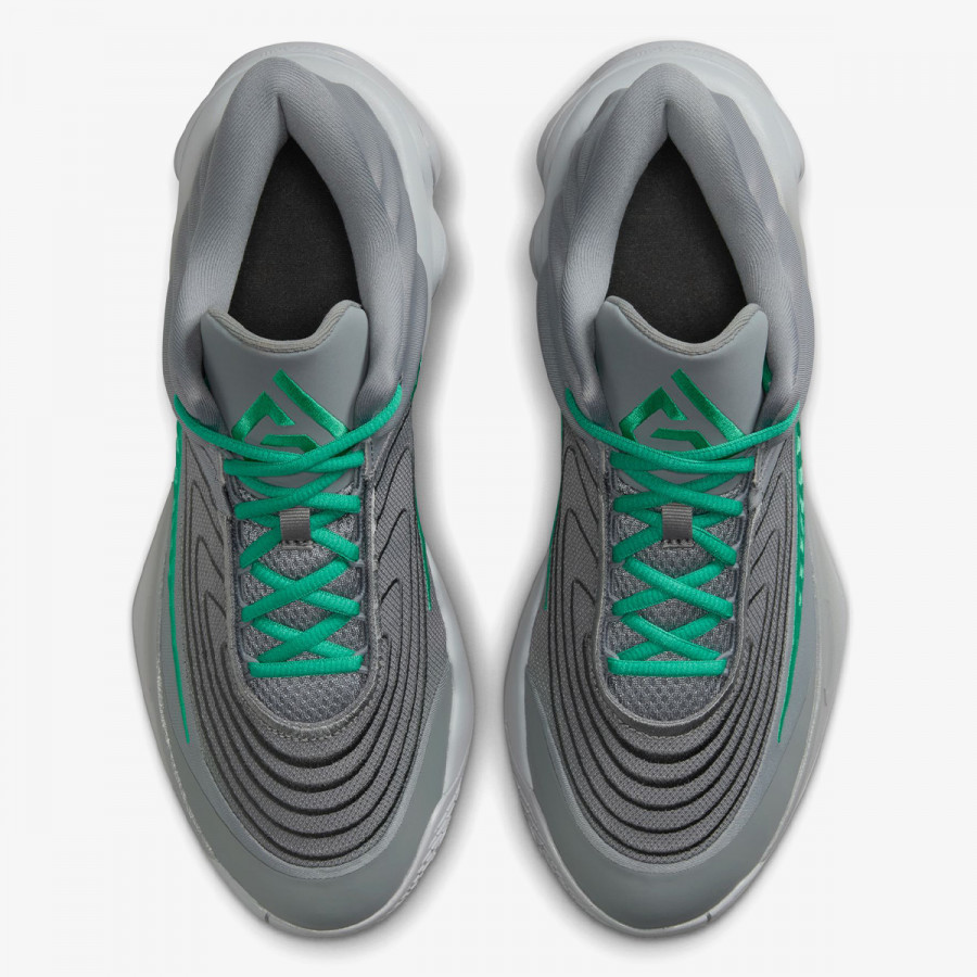 NIKE Superge Giannis Immortality 4 