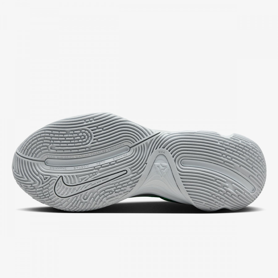 NIKE Superge Giannis Immortality 4 